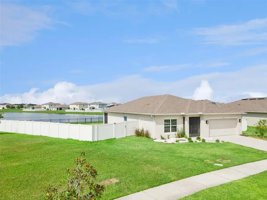 309 Citrine Loop, Kissimmee, FL 34758 - #2
