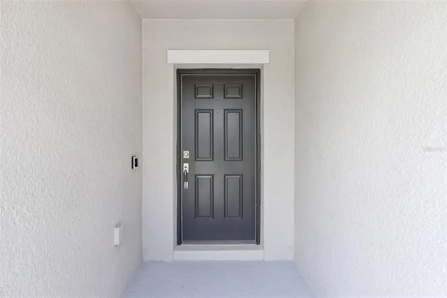 309 Citrine Loop, Kissimmee, FL 34758 - #3