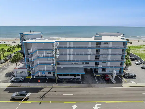 1233 S Atlantic Avenue #3140, DAYTONA BEACH, FL 32118