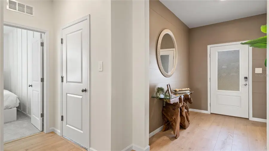 2716 Mercy Circle, Clermont, FL 34714 - #2