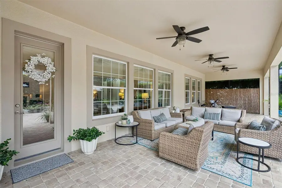 7773 Minutemen Loop, Winter Garden, FL 34787 - #3