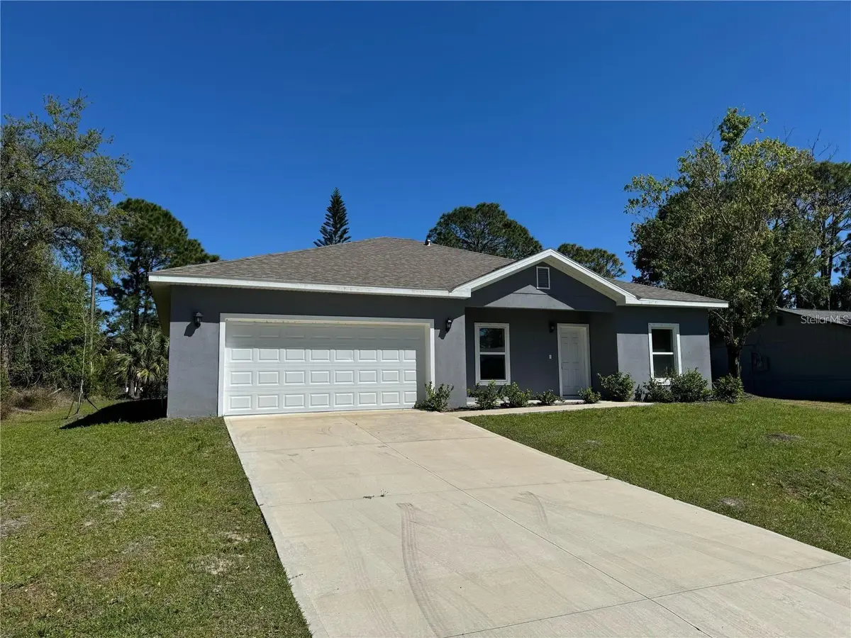 561 Wildmer Road Sw, Palm Bay, FL 32908 - #1