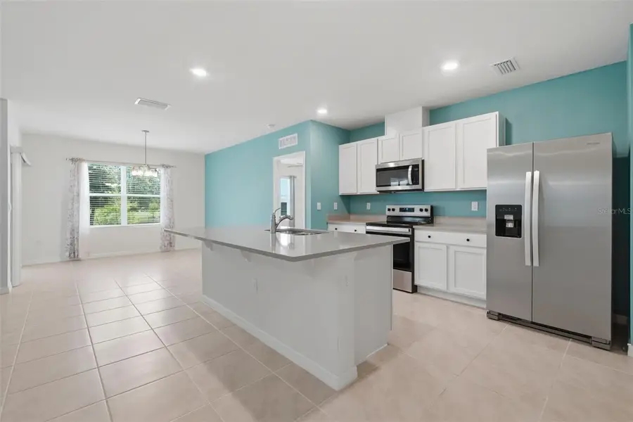 3921 Duval Court, Clermont, FL 34714 - #3