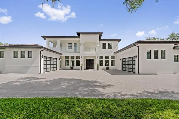 6159 Harbour Town Court, ORLANDO, FL 32819