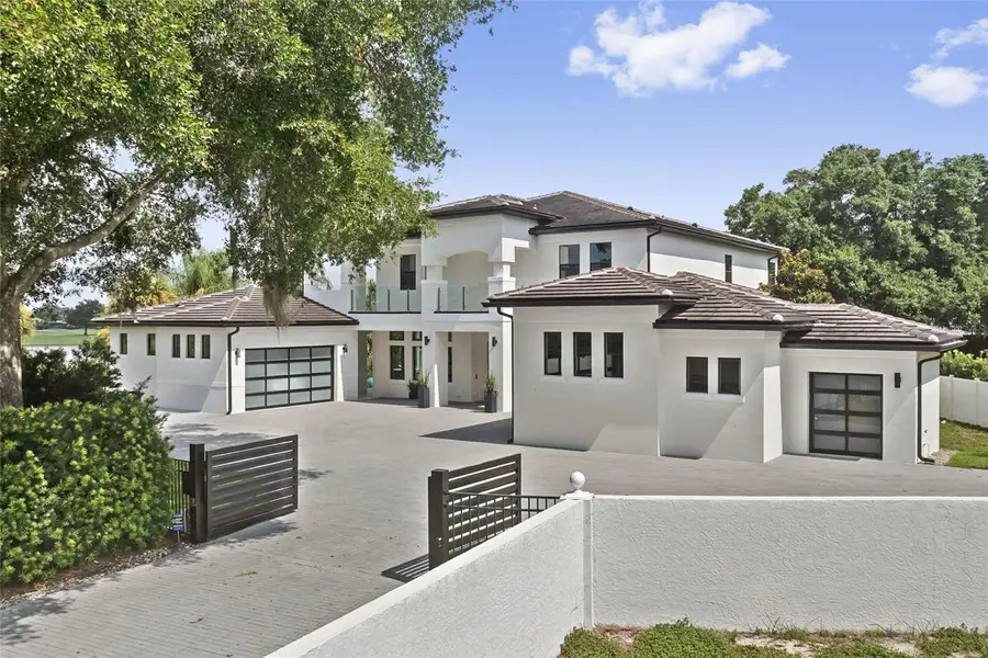 6159 Harbour Town Court, Orlando, FL 32819 - #3