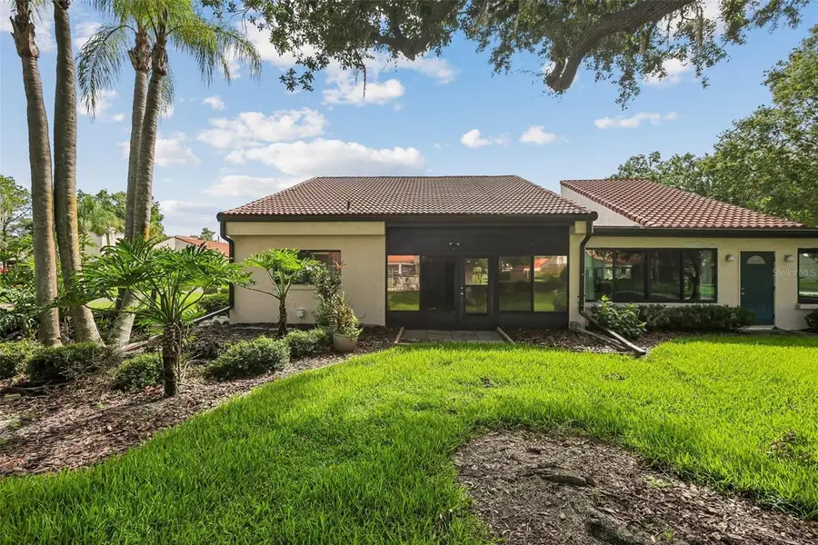 107 Seville Court N, Plant City, FL 33566 - #2