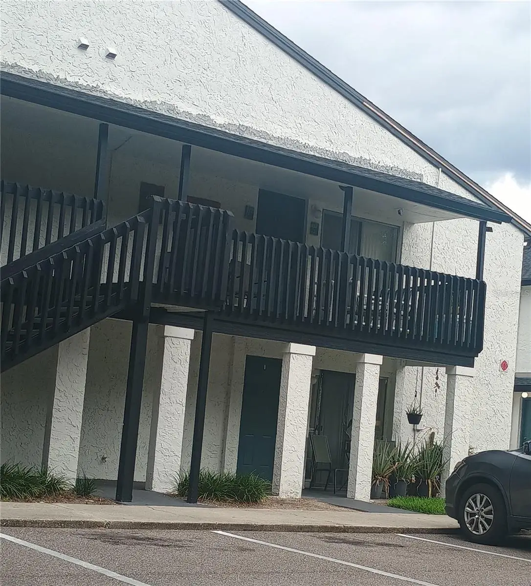 4111 S Semoran Boulevard #15, Orlando, FL 32822 - #1