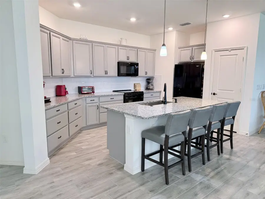 10155 Guthrie Drive, Clermont, FL 34711 - #3