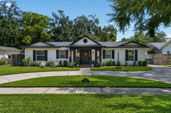1351 Oneco Avenue, WINTER PARK, FL 32789