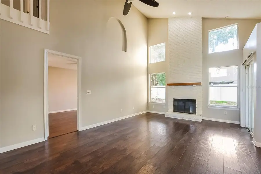 1347 Black Willow Trail, Altamonte Springs, FL 32714 - #2