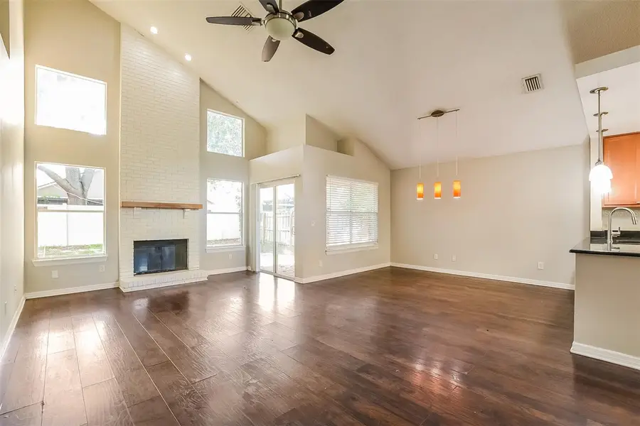 1347 Black Willow Trail, Altamonte Springs, FL 32714 - #3