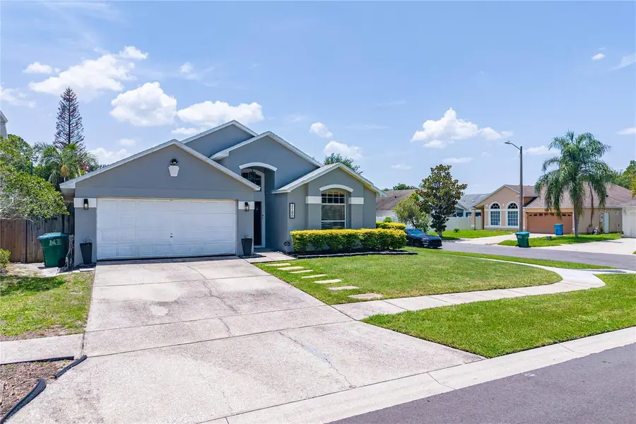 2180 Tortoise Shell Drive, Maitland, FL 32751 - #3