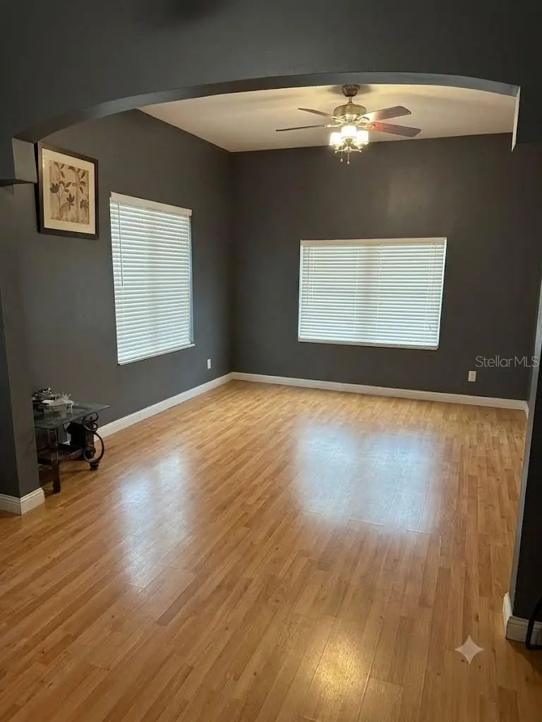 1410 E 21st Avenue, Tampa, FL 33605 - #2