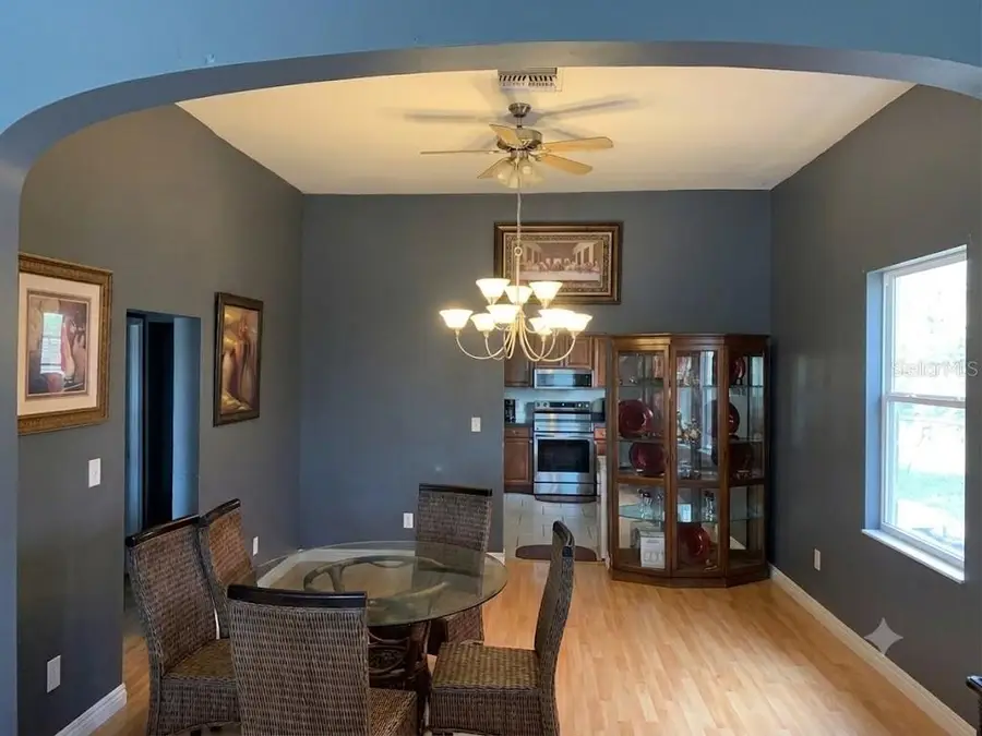 1410 E 21st Avenue, Tampa, FL 33605 - #3