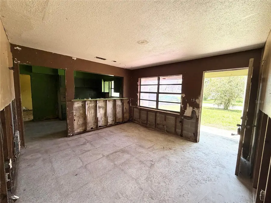 6213 Tavendale Drive, Orlando, FL 32809 - #3