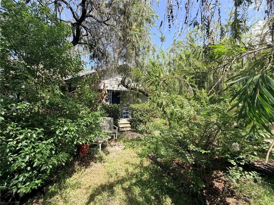 641 S Boyd Street, Winter Garden, FL 34787 - #2