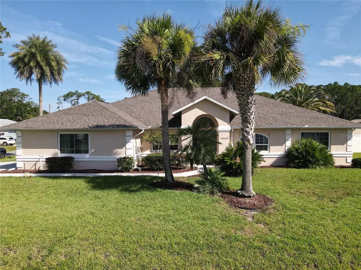 1 Eastmoor Lane, Palm Coast, FL 32164 - #1