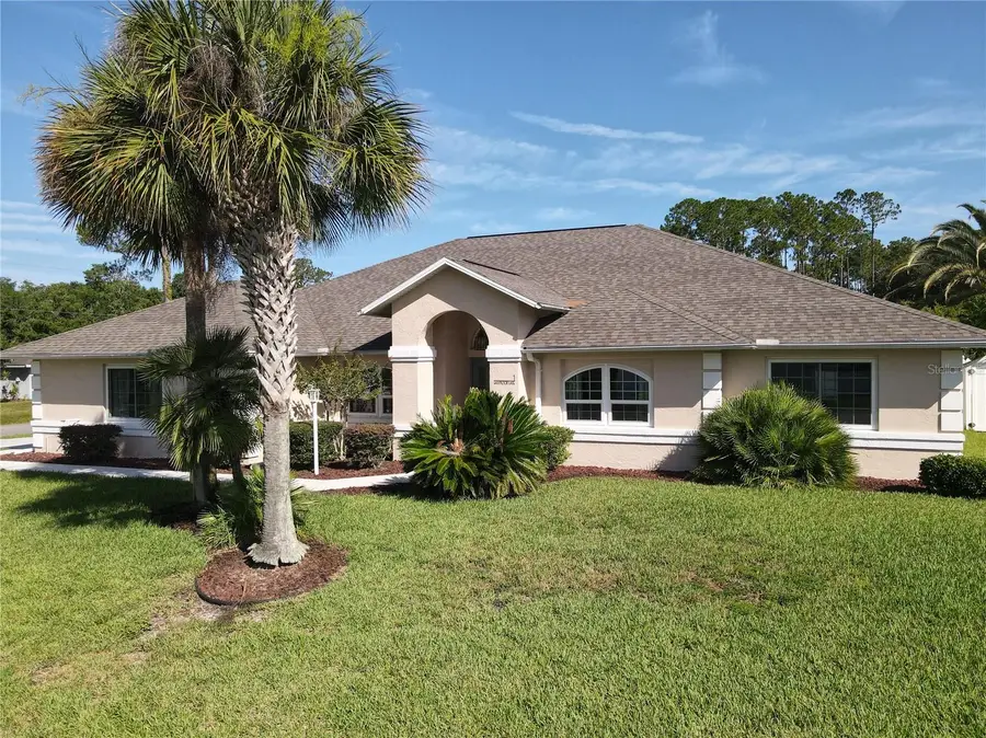 1 Eastmoor Lane, Palm Coast, FL 32164 - #2