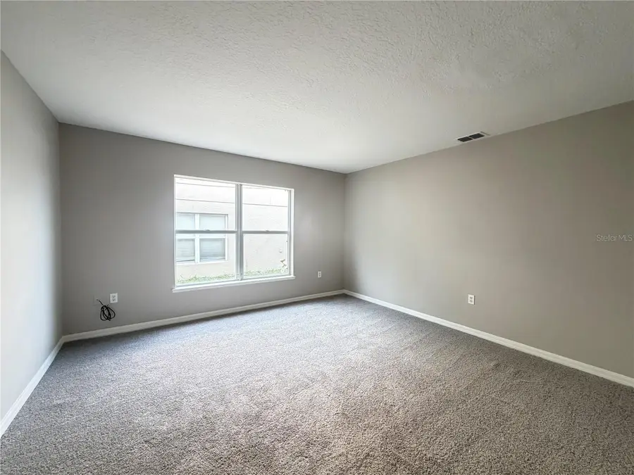 1624 Sterns Drive, Leesburg, FL 34748 - #3