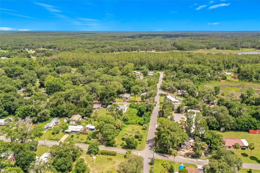0 SE 66th Place, Ocklawaha, FL 32179 - #3