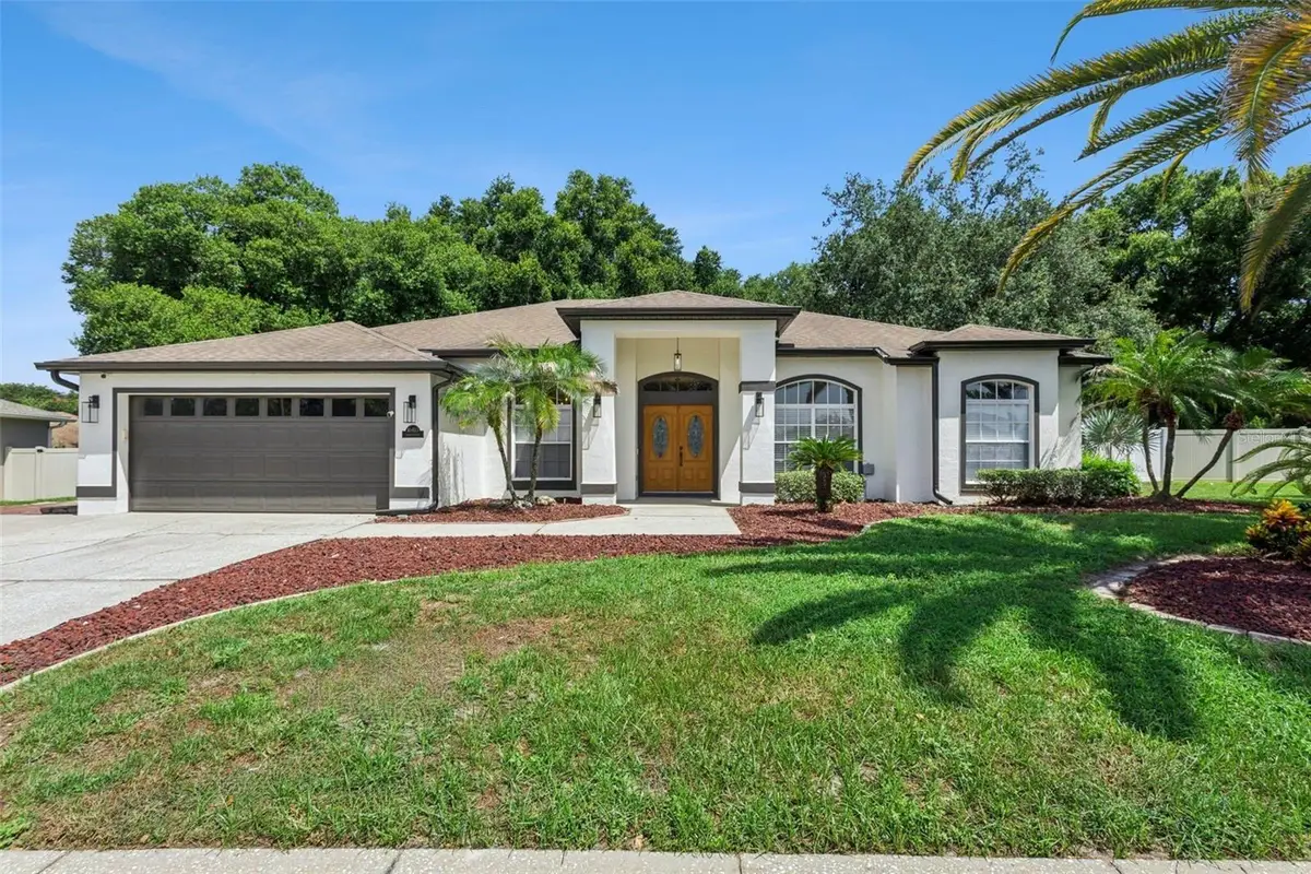 16413 Arrowhead Trl, Clermont, FL 34711 - #1