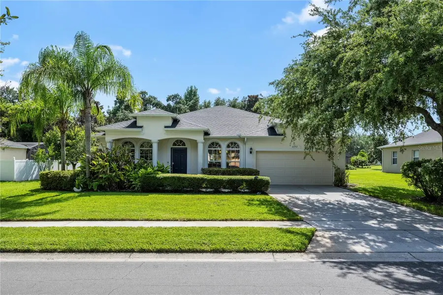 3192 Waterbridge Lane, Kissimmee, FL 34744 - #2