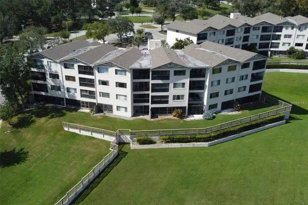 Address Withheld By Seller, ALTAMONTE SPRINGS, FL 32714