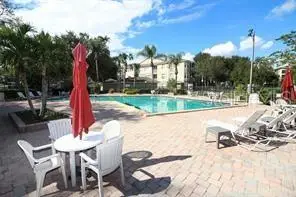 Address Withheld By Seller, Altamonte Springs, FL 32714 - #2