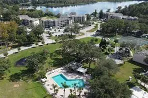 Address Withheld By Seller, Altamonte Springs, FL 32714 - #3