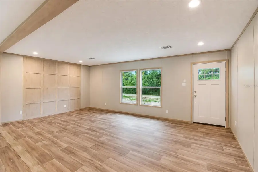 5235 SW 161st Ct Road, Ocala, FL 34481 - #3