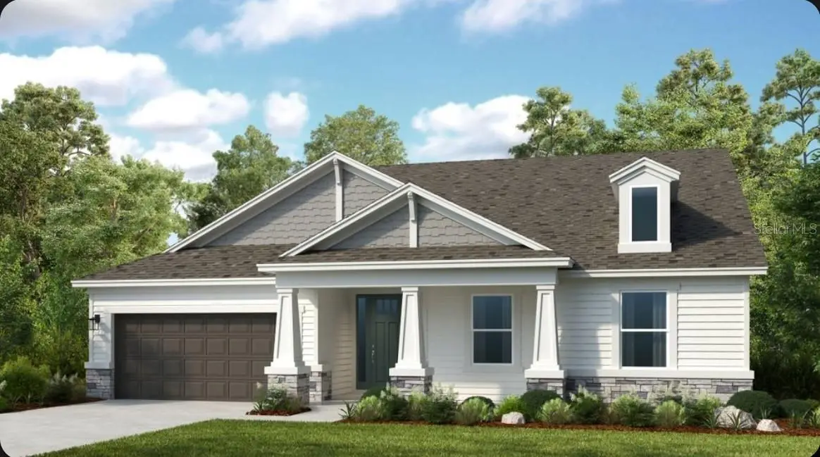 50 Greco Drive, Palm Coast, FL 32137 - #1