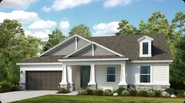 50 Greco Drive, PALM COAST, FL 32137