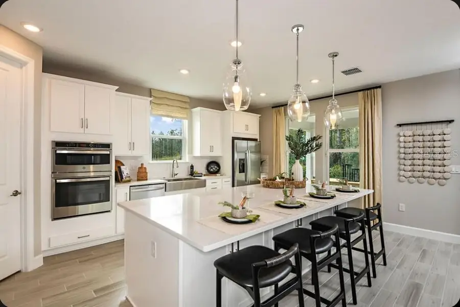 50 Greco Drive, Palm Coast, FL 32137 - #3