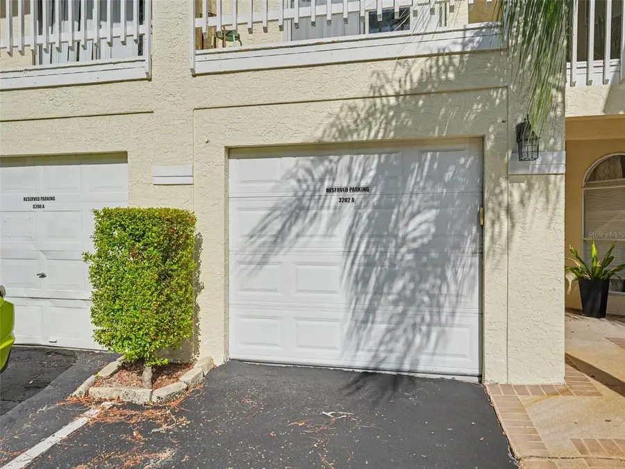 3200 Sabal Palms Court #35, Kissimmee, FL 34747 - #3