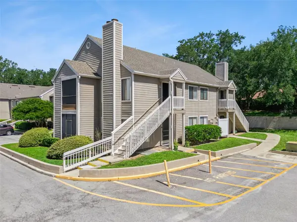549 Sun Ridge Place #207, ALTAMONTE SPRINGS, FL 32714