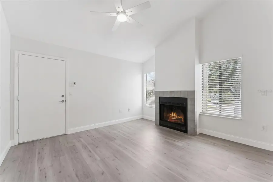 549 Sun Ridge Place #207, Altamonte Springs, FL 32714 - #3