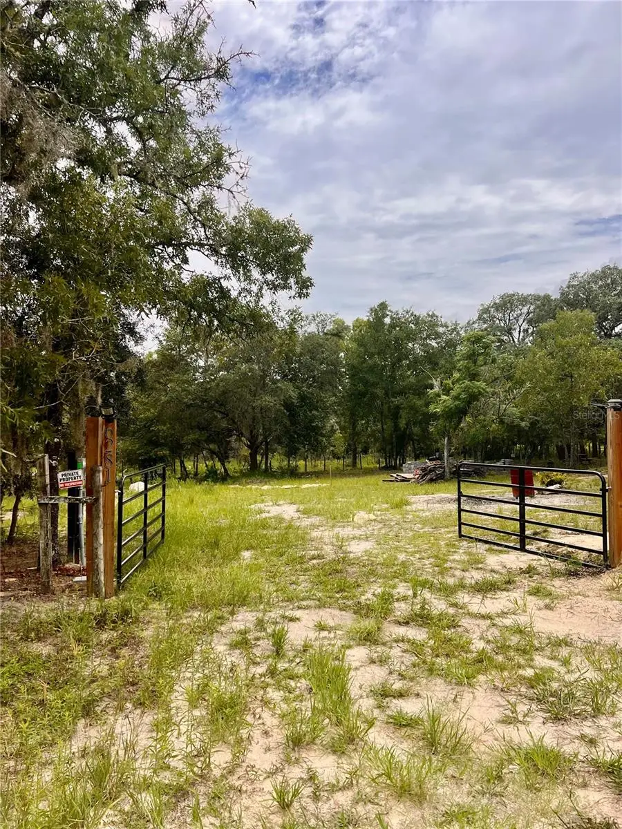 6281 SW 169th Court, Ocala, FL 34481 - #3