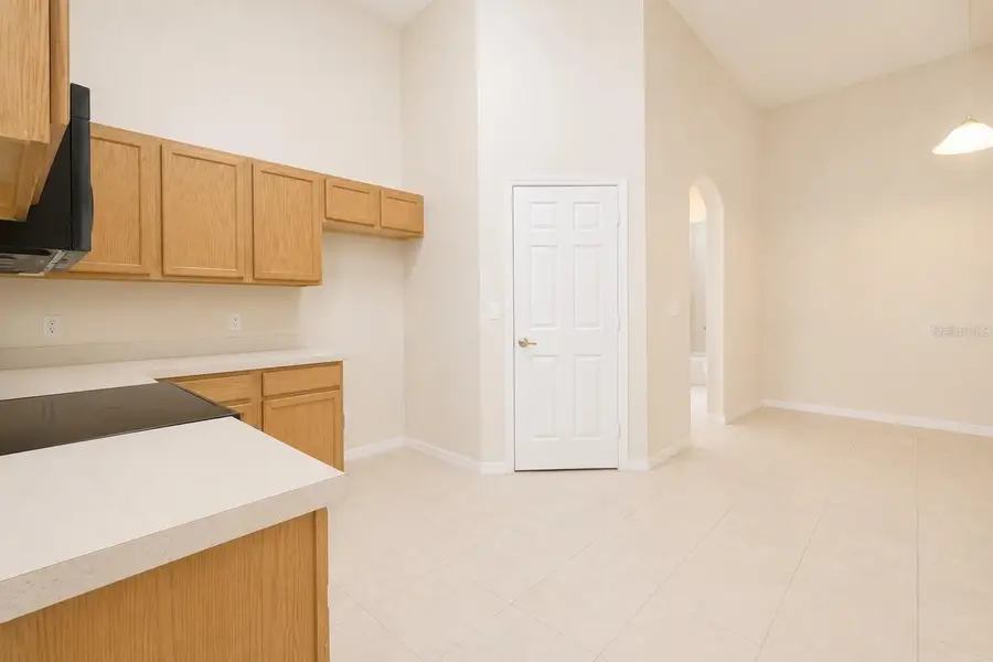 Address Withheld By Seller, Ocoee, FL 34761 - #2