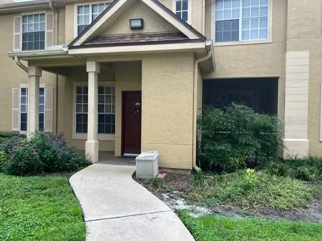 826 Grand Regency Point #104, Altamonte Springs, FL 32714 - #1