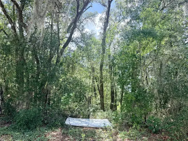 7932 N Elkcam Boulevard, CITRUS SPRINGS, FL 34433