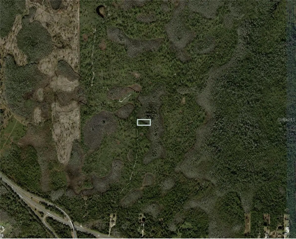 Dill Road, Orlando, FL 32820 - #1