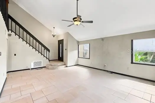 1637 Gran Viaduct, Orlando, FL 32825 - #3