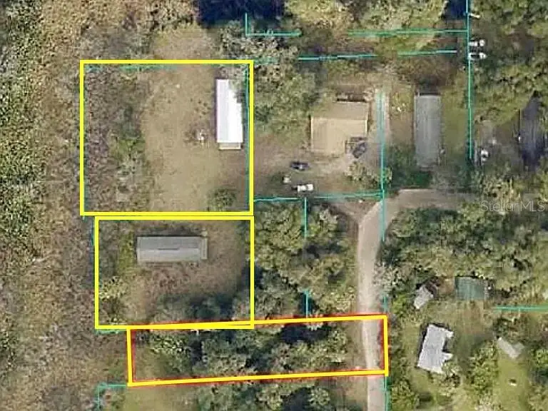 15098 NE 35th Avenue Road, Citra, FL 32113 - #3