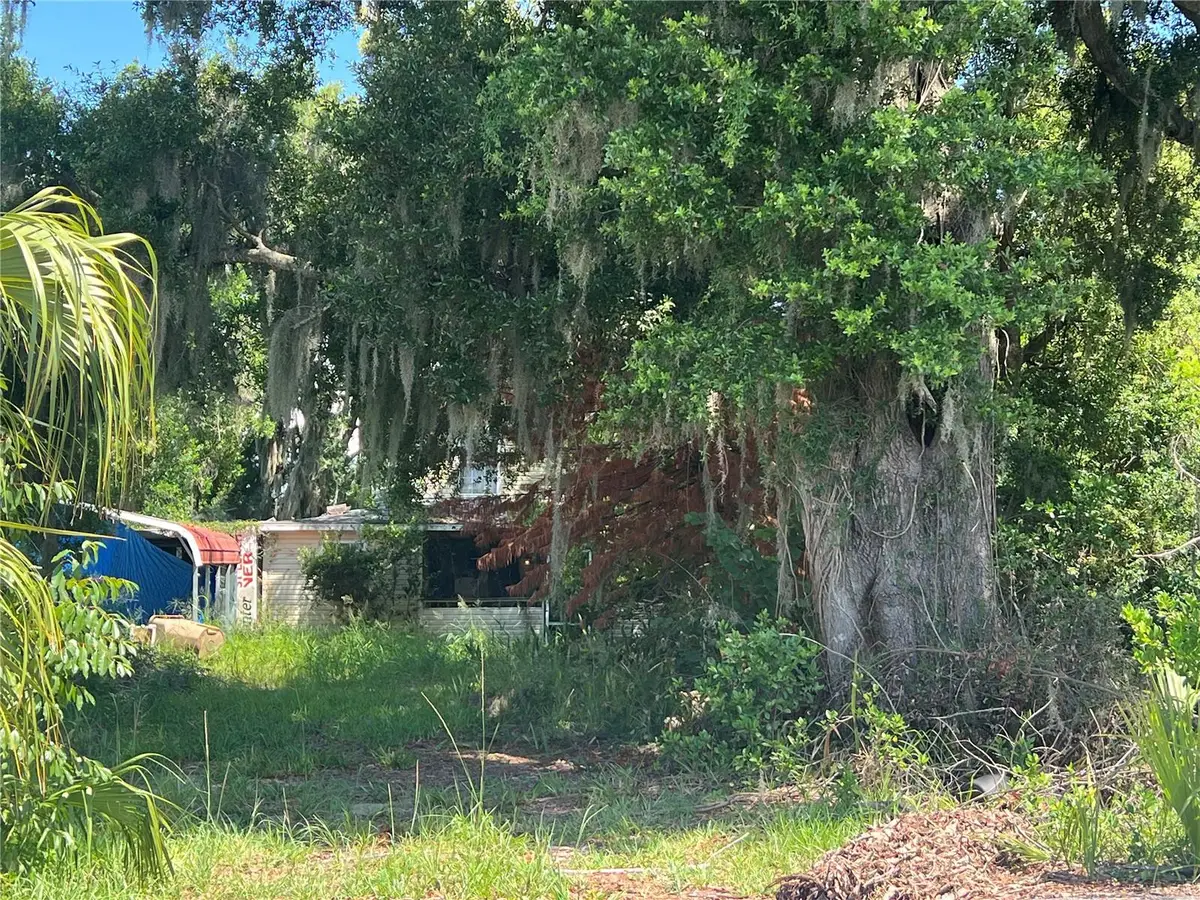 2979 S Grove Street, Eustis, FL 32726 - #1