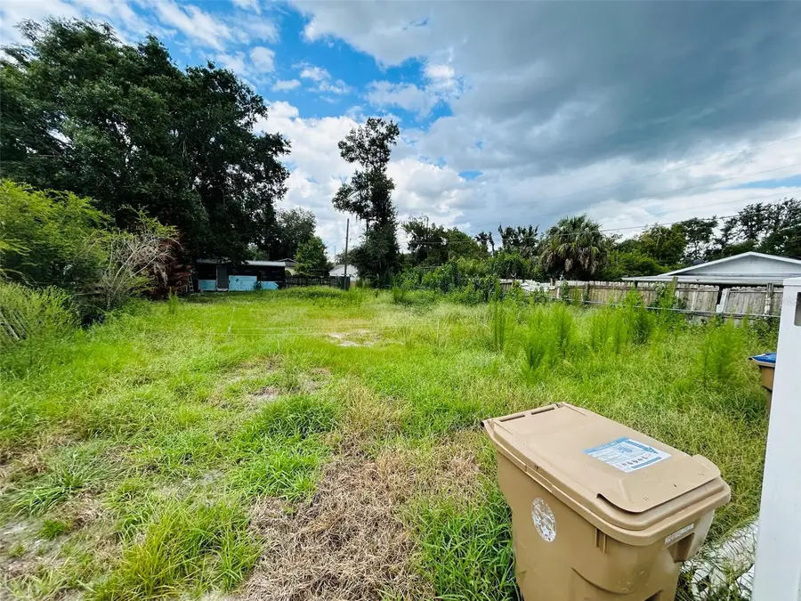 1493 Tallahassee Boulevard, Intercession City, FL 33848 - #2