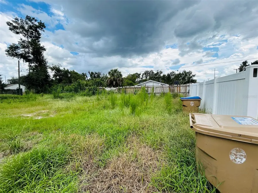 1493 Tallahassee Boulevard, Intercession City, FL 33848 - #3