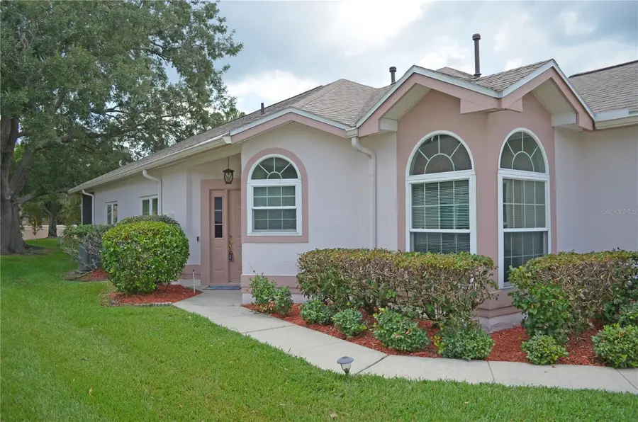 11333 Pink Blossom Court, Orlando, FL 32821 - #2
