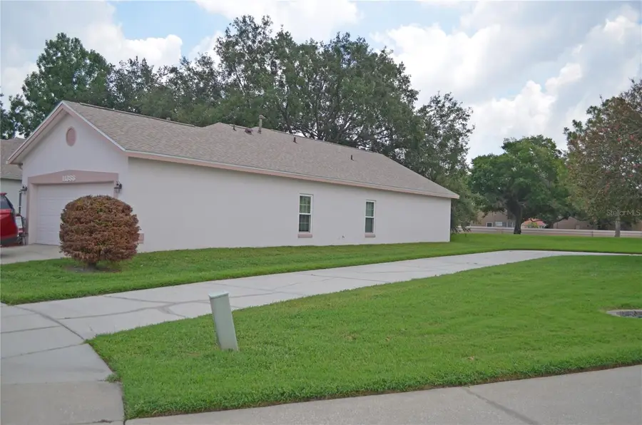 11333 Pink Blossom Court, Orlando, FL 32821 - #3