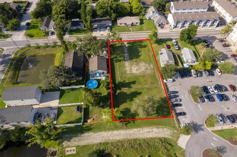 261 E Church Avenue, Longwood, FL 32750 - #3
