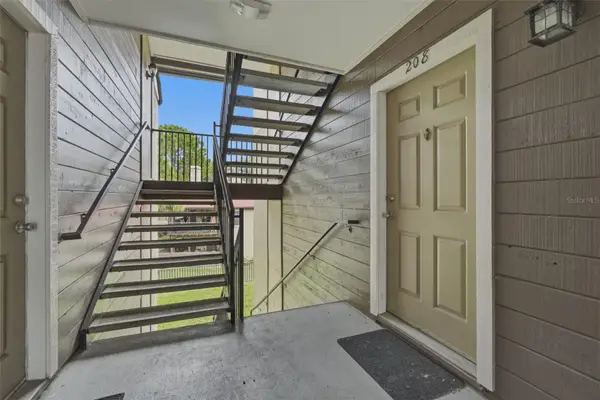 249 Afton Square #208, ALTAMONTE SPRINGS, FL 32714